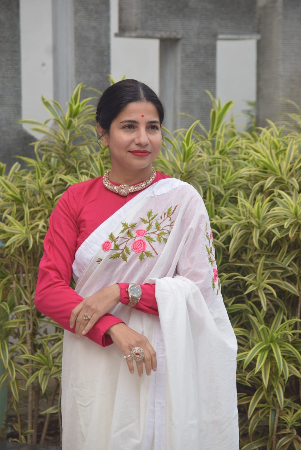 author image